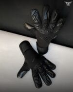 ADM BLACK SPIDER NIÑO - Imagen 3