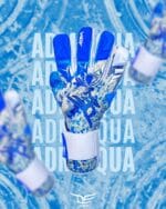 ADM AQUA NIÑO