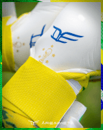 ADM CAMPEÃO - Imagen 2