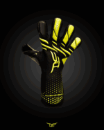 ADM SPEED PRO ADULTO - Imagen 2