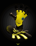 ADM SPEED PRO ADULTO - Imagen 8