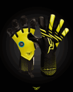 ADM SPEED PRO ADULTO - Imagen 9