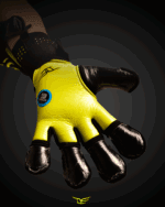 ADM SPEED PRO ADULTO - Imagen 5