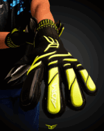 ADM SPEED PRO ADULTO - Imagen 6