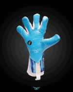 ADM AQUA ADULTO - Imagen 3