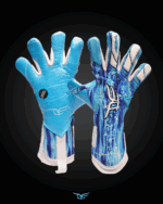 ADM AQUA ADULTO - Imagen 4