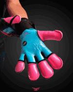 ADM DREAMS PRO NIÑO - Imagen 5