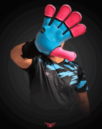 ADM DREAMS PRO NIÑO - Imagen 10