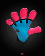 ADM DREAMS PRO NIÑO - Imagen 4
