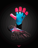 ADM DREAMS PRO NIÑO - Imagen 8