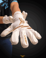 ADM GOLD ADULTO - Imagen 7