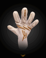 ADM GOLD ADULTO - Imagen 4