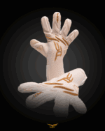 ADM GOLD ADULTO - Imagen 10