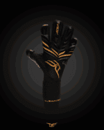 ADM GOLD PRO ADULTO - Imagen 2