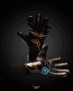ADM GOLD PRO ADULTO - Imagen 9
