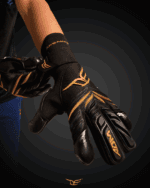 ADM GOLD PRO ADULTO - Imagen 5