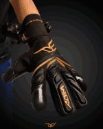 ADM GOLD PRO ADULTO - Imagen 7