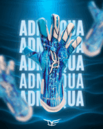ADM AQUA ADULTO