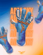 ADM SKY ADULTO