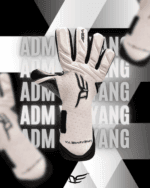 ADM YIN YANG NIÑO