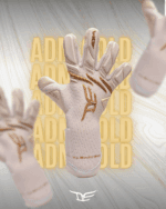 ADM GOLD ADULTO