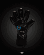ADM BLACK SPIDER PRO NIÑO - Imagen 3
