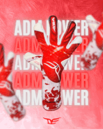 ADM POWER ADULTO