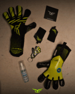 ADM SPEED PRO ADULTO - Imagen 10