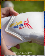ADM TRICOLOR - Imagen 4