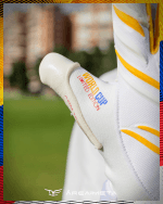 ADM TRICOLOR - Imagen 7