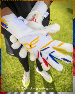 ADM TRICOLOR - Imagen 6