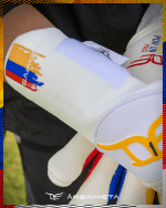 ADM TRICOLOR - Imagen 8