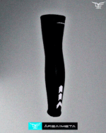 ADM LEG KEEPER - Imagen 3