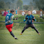 LIGA NACIONAL DE ARQUEROS - Imagen 11