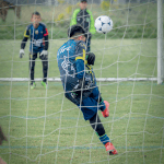 LIGA NACIONAL DE ARQUEROS - Imagen 12