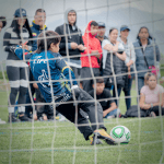 LIGA NACIONAL DE ARQUEROS - Imagen 4