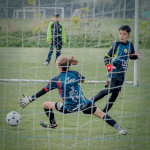 LIGA NACIONAL DE ARQUEROS - Imagen 2
