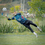 LIGA NACIONAL DE ARQUEROS - Imagen 5