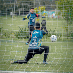 LIGA NACIONAL DE ARQUEROS - Imagen 6