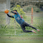 LIGA NACIONAL DE ARQUEROS - Imagen 9