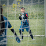 LIGA NACIONAL DE ARQUEROS - Imagen 10